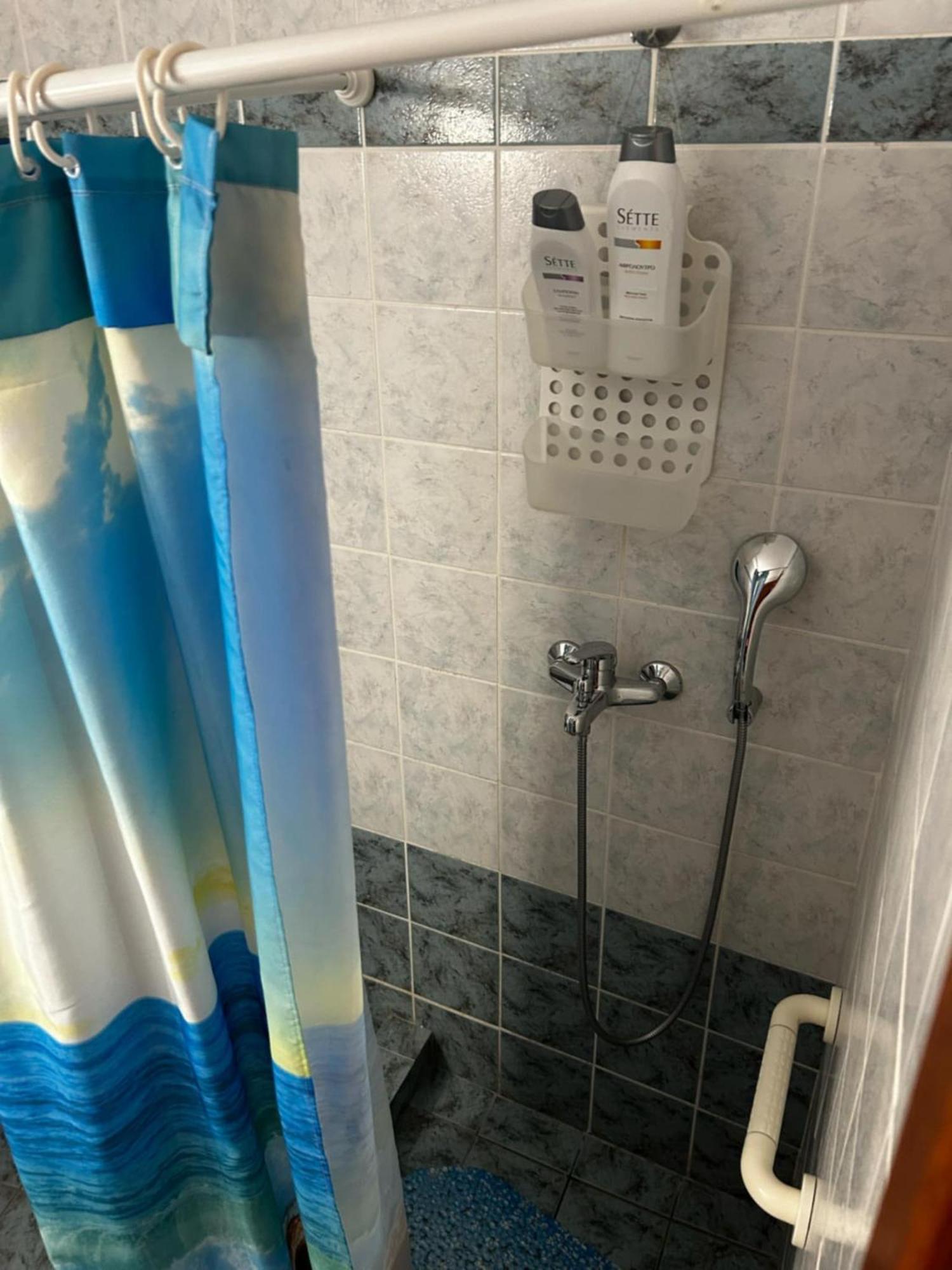 On The Sea Despoina Apartment At Mochlos Creta Εξωτερικό φωτογραφία